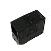 Микроконтроллеры SIMATIK-S7-200 SMART CPU SR20