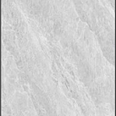 Керамогранит 120х120 матовый Модель: 0082