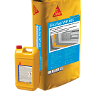 Sika Top WP 665, 666 (Master Tile 665,  666)  гидроизоляция