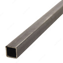 Профиль 20/20/1.5