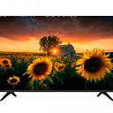 Телевизор AVALON B43MQA800