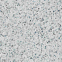 Жидкие обои Nord 921