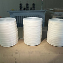 Киперная лента