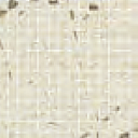 Декор из керамогранита Шарм Делюкс Ривер Мозаика Сплит