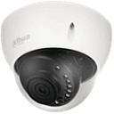 Камера видеонаблюдения DH-IPC-HDBW1230E-S5