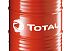 Трансмиссионное масло Total TRANS GEAR 9FE 75W-80