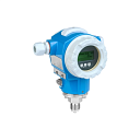 Преобразователь давления Cerabar PMC71