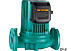 Циркуляционный насос SHIMGE Sirkulatsiya nasos XP 40-16F-250