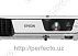 Проектор Epson EB-X31