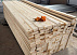 Пиломатериалы в ассортименте
