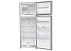 Холодильник Shivaki HD 360 FWENH-IN