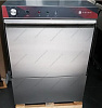 Посудомоечная машина с фронтальной загрузкой Tatra TW.F50+DR+DD