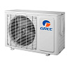 Кондиционер Gree GWH18AGC-K3NNA1A, белый до 55кв