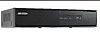 Видеорегистратор DS-7604HUHI-F1/H - UHD-3Mpc