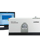 Спектрофотоколориметр УФ-ВИД-ближнего ИК-диапазона PMS-2000