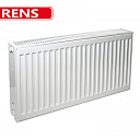 Стальной радиатор RENS 500*1400