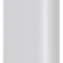 Электроводонагреватель Midea 2000, 50L (EFT)