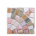 Напольная плитка Модел: M 25/2