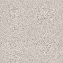 Керамическая плитка Classic Grau