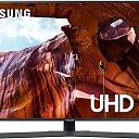 Телевизор Samsung 43RU7400
