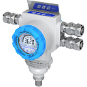 Датчики давления ЭЛЕМЕР АИР-30