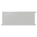 Радиатор Creative 60x140