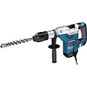 Перфоратор Bosch GBH 5-40 DCE