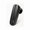 TTEC Bluetooth Headset (Freestyle)
