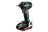 SSD 18 LTX 200 BL  Cordless impact Screwdrill (Аккумуляторный ударный гайковерт)