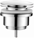 Длинный клапан casela cl67 41мм