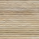 Настенная плитка Травертино Силвер Вставка Вэйв