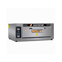 Одноэтажная электрическая печь YXD-20C SOUTHSTAR YXD-20C