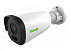 Камера-IP TIANDY TC-C34GN I5/E/Y/C/2.8mm/V4.2