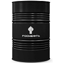 Трансмиссионное масло ROSNEFT ATF III роснефть