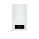 Настенный котел BAYMAK BYP-HE 45