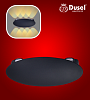 Светильник Dusel Elegant 76