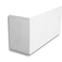 Газоблок Arton Thermo D200/300