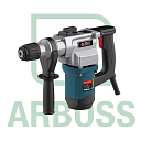Перфоратор ALTECO RH 1000-26 SDS-Plus