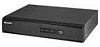 Видеорегистратор DS-7204HGHI-E1 