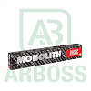 Электроды сварочные "MONOLITH YОНИ 13/55 плазма TM" 3 мм