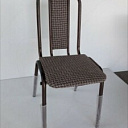 Стул виктор