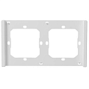 Рама для настенного выключателя Sonoff М5/Switch frame