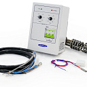 Кабель соединительный для котлов DIEMATIC