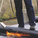 Кровельные услуги