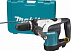 Перфоратор MAKITA HR 4002