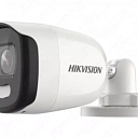 Видеокамера Hikvision DS-2CE10HFT-F(3,6 мм)(O-STD)