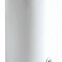 Газовый бойлер SGA-200 литр (напольный) Ariston