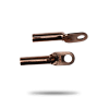Наконечник медный DT-16-8-6 (TM) PRIME