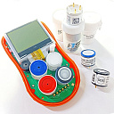 Ремонт газоанализаторов в Ташкенте