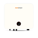 Инвертор SUNWAYS RESIDENTIAL SERIES 3-X STT 5KTL-P ON-GRID 5кВт